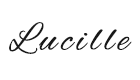 Just another WordPress site